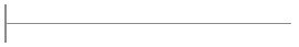 perspectivebell
